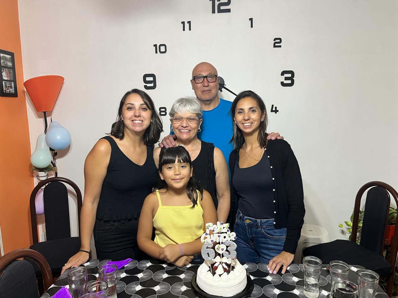 WhatsApp Image 2024-02-15 at 019.09.58.jpeg